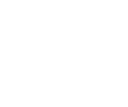 BD DIGITAL MARKETING